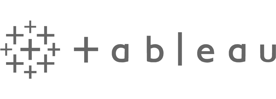 tab