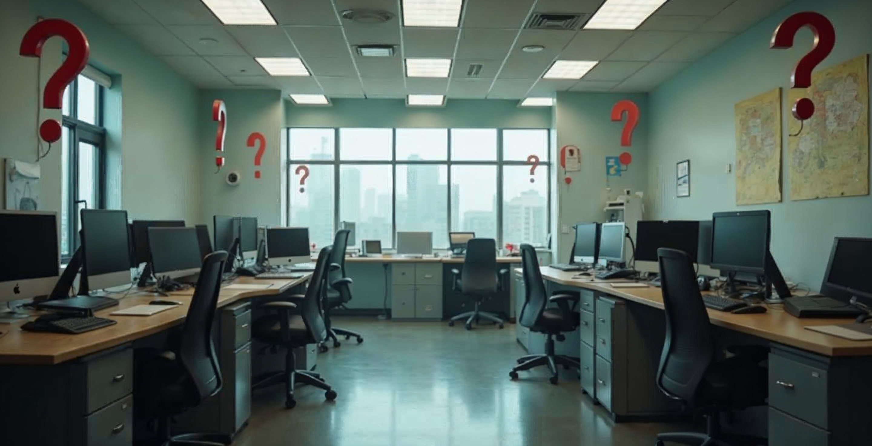 featured image ¿Cuándo es el momento adecuado para invertir en Inteligencia de Negocios?