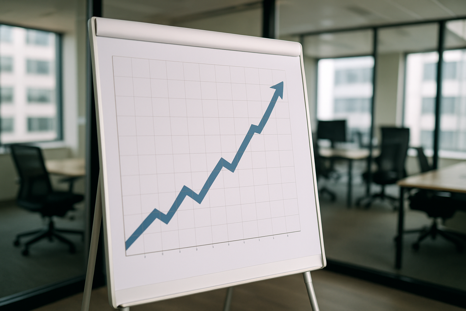 featured image Pricing con Propósito: Cómo los Sistemas de Fijación de Precios más Inteligentes Impulsan el Crecimiento, la Precisión y la Ventaja Competitiva