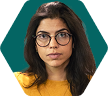 Cecilia M. Carvajal - CCO at Datalyk