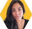 Lysett Santos - International Sales Representative at Datalyk