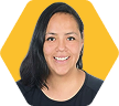 Martha Elba Figueroa - Sales Representative at Datalyk